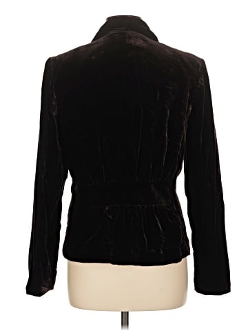 Daisy Fuentes Blazer (view 2)