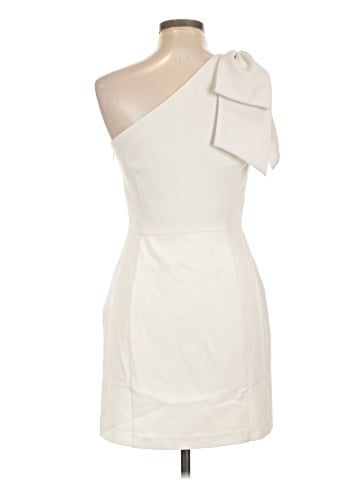 Gianni Bini Cocktail Dress (view 2)