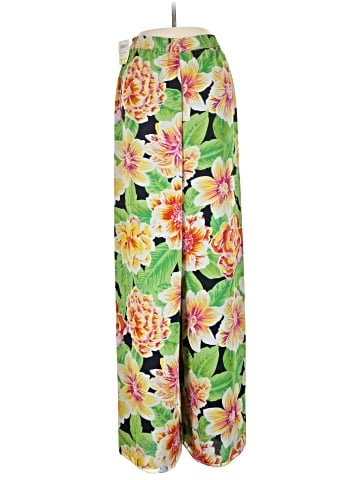 Bill Blass Casual Pants (view 2)