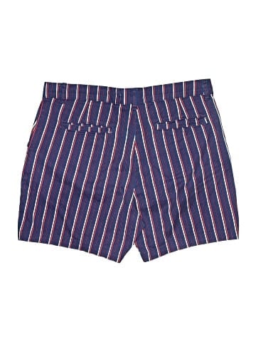 Caribbean Joe Board Shorts (view 2)