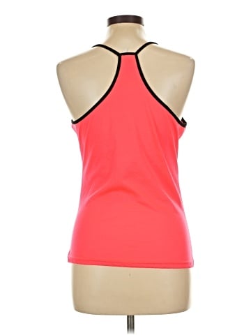 Exist Tank Top (view 2)