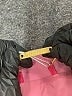 Trina Turk Pink Blazer Size 12 - photo 6