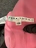 Trina Turk Pink Blazer Size 12 - photo 7