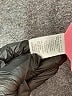 Trina Turk Pink Blazer Size 12 - photo 8