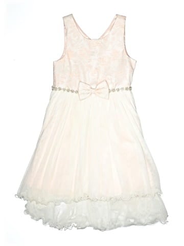 American Princess Special Occasion Dress (view 1)