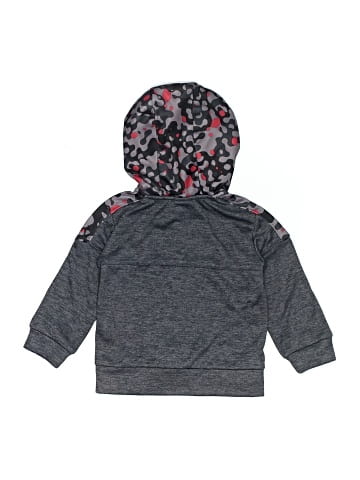 Athletic Works Zip Up Hoodie (view 2)
