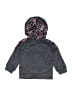 Athletic Works Gray Zip Up Hoodie 12-18 MO / 18 MO - photo 2