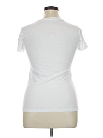 Aeropostale Short Sleeve T-Shirt (view 2)