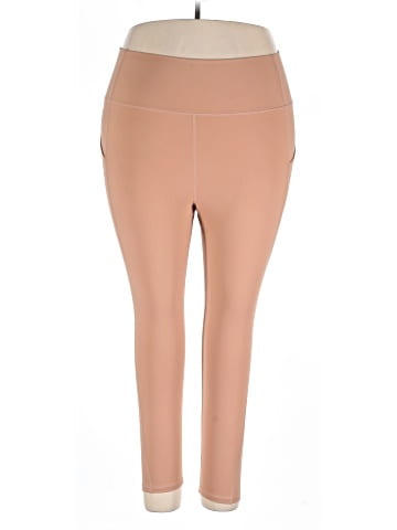 Fabletics Active Pants (view 1)