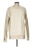 Polo by Ralph Lauren Ivory Pullover Sweater Size L - photo 1