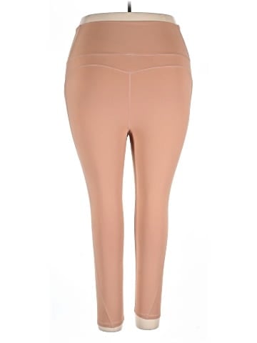Fabletics Active Pants (view 2)