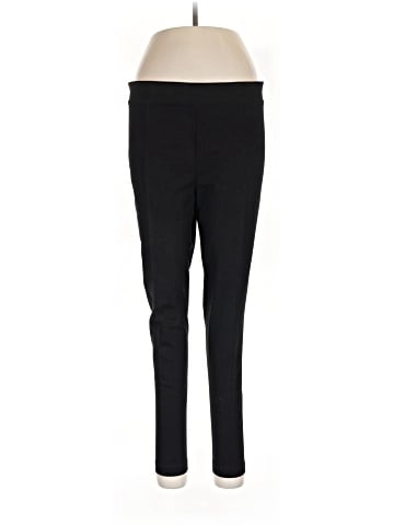 Vince Camuto Dress Pants (view 1)
