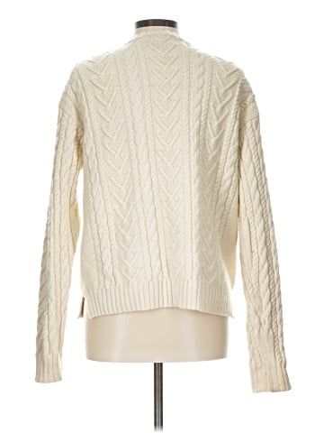 Polo by Ralph Lauren Pullover Sweater (view 2)