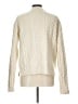 Polo by Ralph Lauren Ivory Pullover Sweater Size L - photo 2