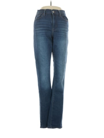 Denizen from Levi's Jeans (view 1)