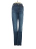 Denizen from Levi's Blue Jeans Size 26 waist - photo 1