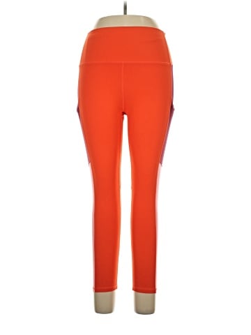 Fabletics Active Pants (view 1)