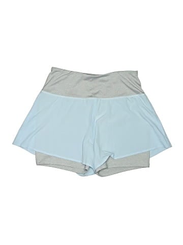 Cotton On Athletic Shorts (view 1)