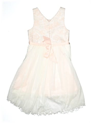 American Princess Special Occasion Dress (view 2)