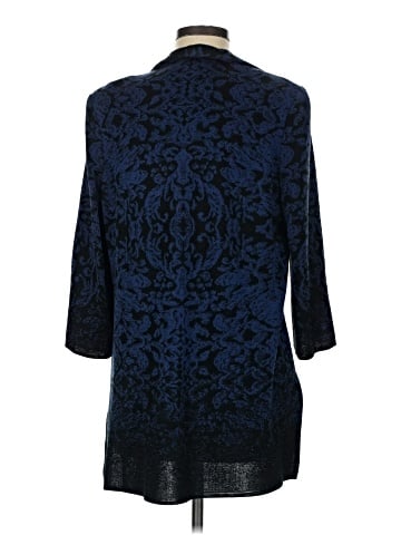 MING WANG Cardigan (view 2)