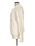 Polo by Ralph Lauren Ivory Pullover Sweater Size L - photo 5