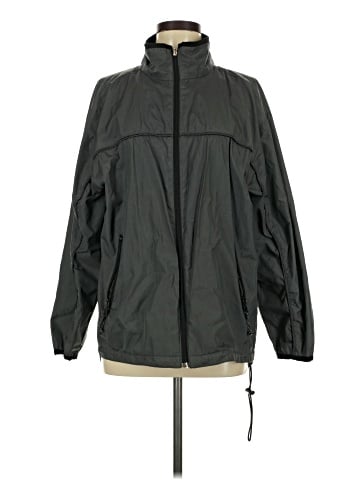 ProSpirit Windbreaker (view 1)
