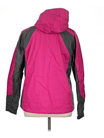 Columbia Snow Jacket (view 2)