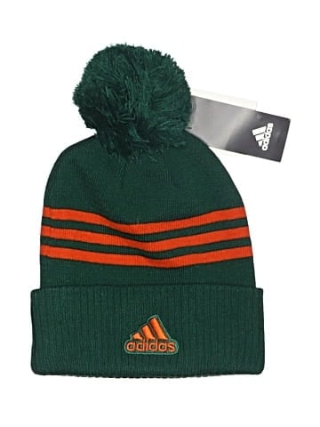 Adidas Beanie (view 1)