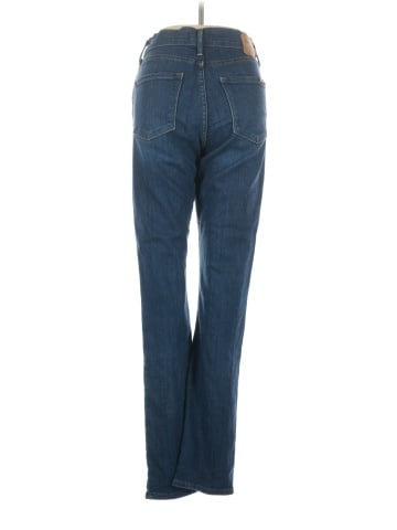Denizen from Levi's Jeans (view 2)