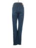 Denizen from Levi's Blue Jeans Size 26 waist - photo 2