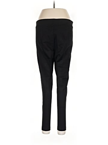 Vince Camuto Dress Pants (view 2)
