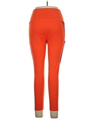 Fabletics Active Pants (view 2)