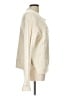 Polo by Ralph Lauren Ivory Pullover Sweater Size L - photo 4