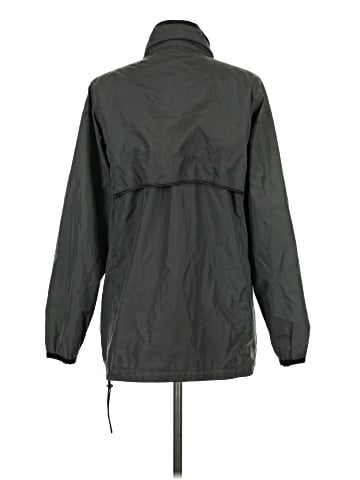 ProSpirit Windbreaker (view 2)