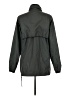 ProSpirit Solid Green Windbreaker Size M - photo 2