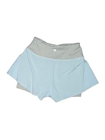 Cotton On Athletic Shorts (view 2)