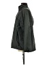 ProSpirit Solid Green Windbreaker Size M - photo 5