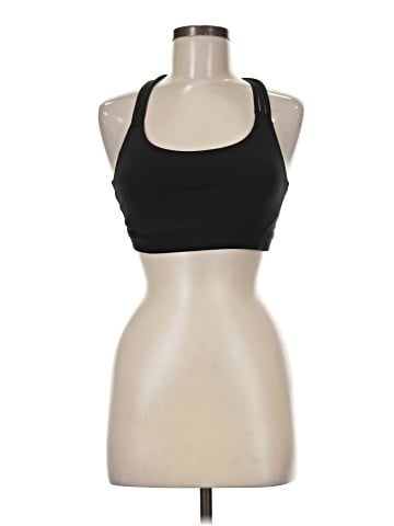 Athleta Tank Top (view 1)