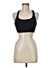 Athleta Black Tank Top Size M (estimated) - photo 1