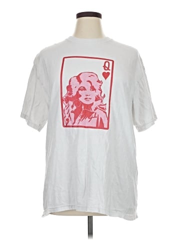 Comfort Colors Short Sleeve T-Shirt (view 1)
