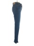 Denizen from Levi's Blue Jeans Size 26 waist - photo 4