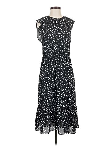 J.Crew Casual Dress (view 1)