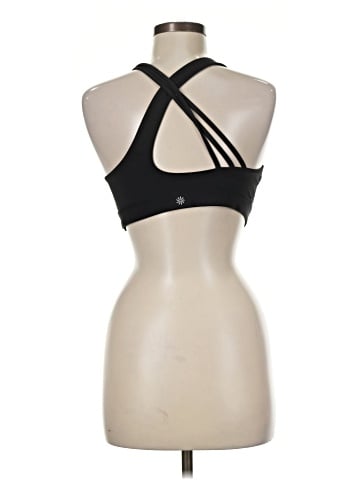 Athleta Tank Top (view 2)
