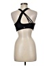 Athleta Black Tank Top Size M (estimated) - photo 2