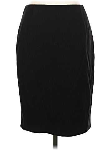 INC International Concepts Formal Skirt (view 1)