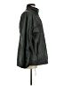 ProSpirit Solid Green Windbreaker Size M - photo 4