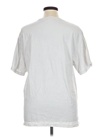 Comfort Colors Short Sleeve T-Shirt (view 2)