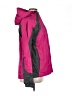 Columbia 100% Nylon Color Block Pink Snow Jacket Size XL - photo 4