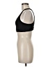 Athleta Black Tank Top Size M (estimated) - photo 5