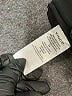 Vince. Solid Black Active Pants Size 14 - photo 5